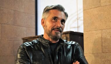 l'animateur emblématique de France 2 débarque sur M6