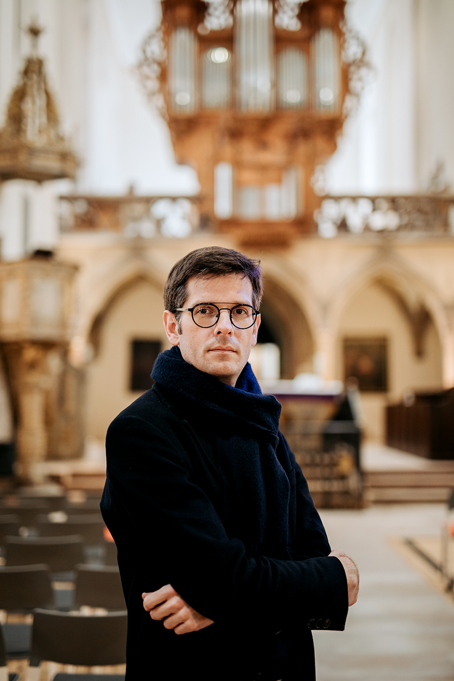 Orgue Saint-Guillaume (21)