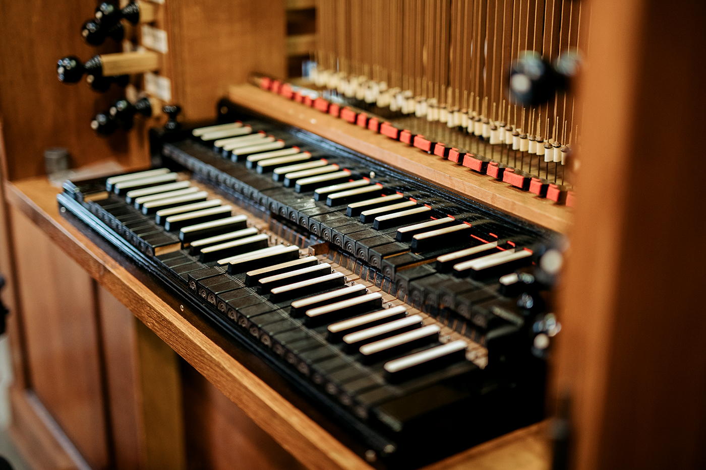 Orgue Saint-Guillaume (6)