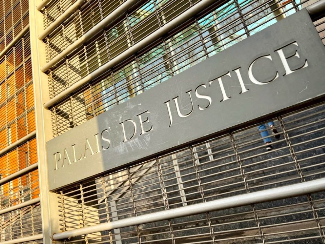 un coupable dans l'affaire de séquestration pourrait se rendre