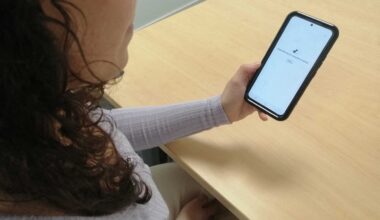Appels impossibles, SMS qui ne passent pas… Énorme panne du réseau Free sur Toulouse et sa région