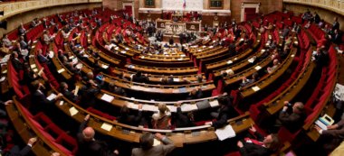 Municipales 2026 à Paris : l’Assemblée nationale change le mode de scrutin