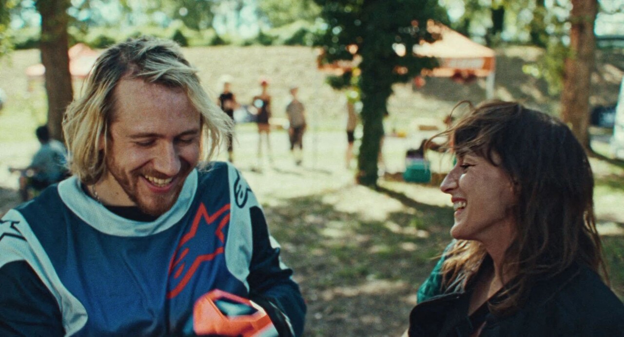faut-il aller voir ce film présenté en ouverture au festival de Cannes ?