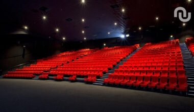 Pathé et UGC baissent le prix de leurs abonnements cinéma : quelle carte faut-il choisir ?