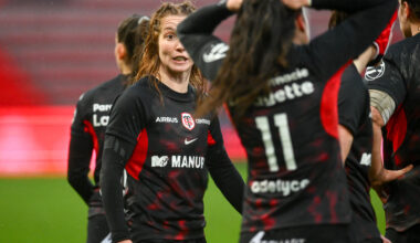 Élite 1. Le Stade Toulousain peut écrire une page de son histoire, il faudra gravir une montagne