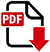 image_pdf