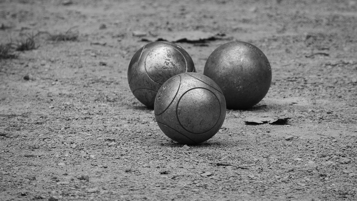 petanque-agenda