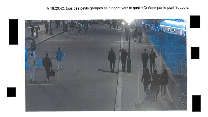 https://www.europesays.com/fr/wp-content/uploads/2025/05/petit_groupe_.png