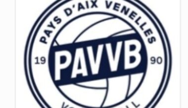 Sport féminin : Non à la disparition du PAVVB