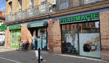 Insécurité. Dans ce quartier du centre de Toulouse, des commerces sont victimes d'agressions et d'incivilités