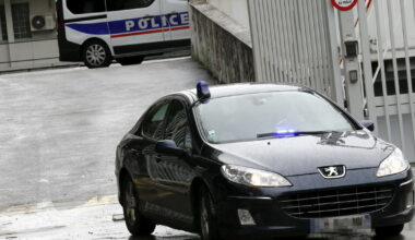 Isère. Un jeune couple visé par des tirs dans un Airbnb à Montpellier : quatre Grenoblois arrêtés