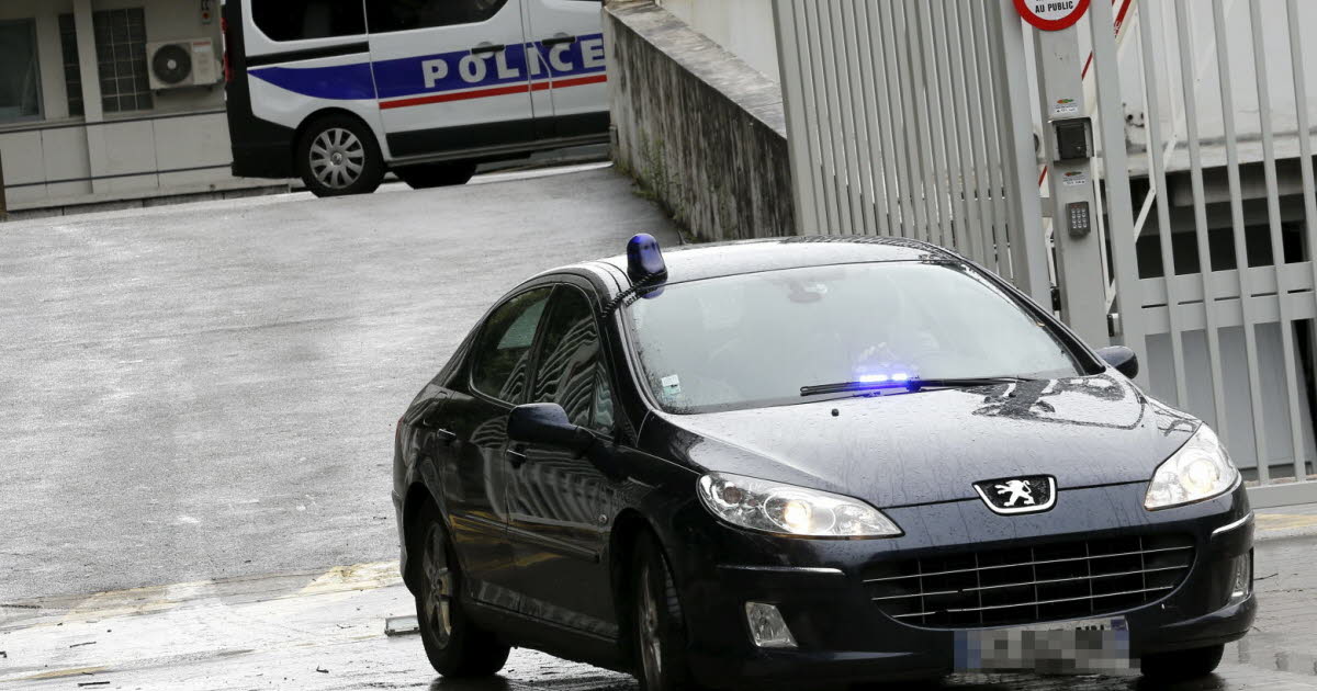 Isère. Un jeune couple visé par des tirs dans un Airbnb à Montpellier : quatre Grenoblois arrêtés