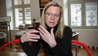 pourquoi Glénat va comparaitre cette semaine au tribunal