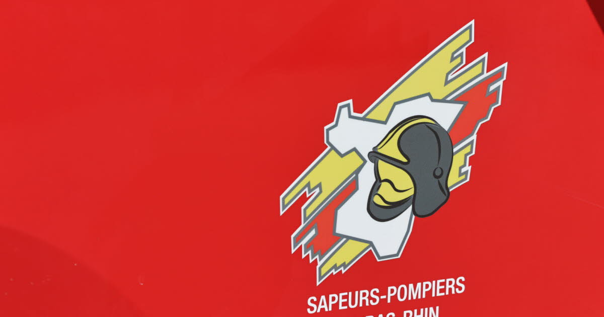 Eschau. Un pilote de quad blessé dans un accident