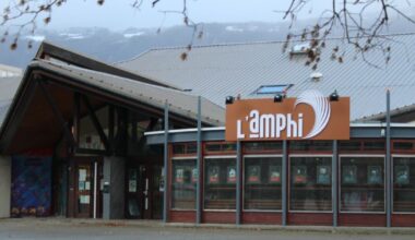 Le Pont-de-Claix. Festival Solstice : demandez le programme
