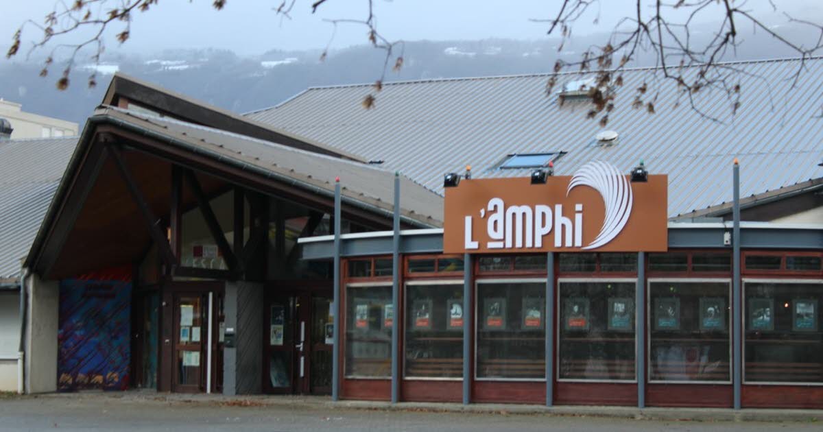 Le Pont-de-Claix. Festival Solstice : demandez le programme
