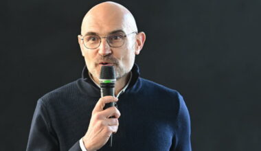 Économie. Lyon, épicentre de la nouvelle génération de la franchise avec Franchise Connect