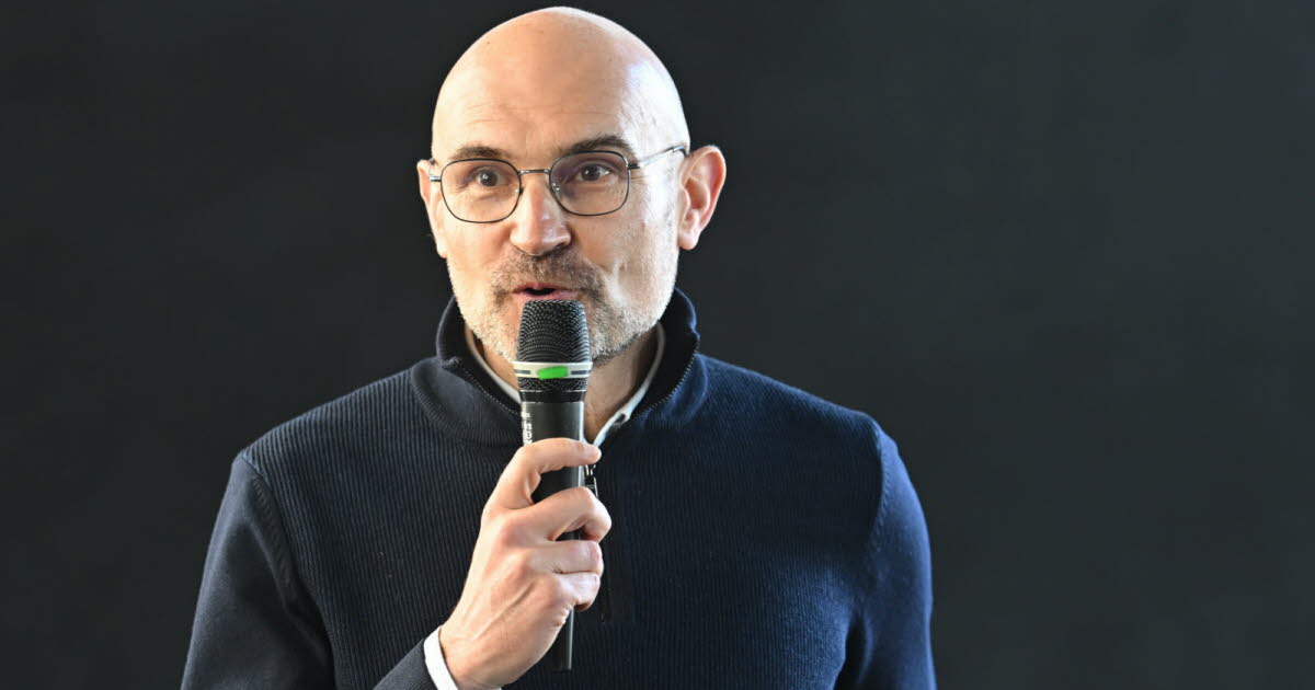 Économie. Lyon, épicentre de la nouvelle génération de la franchise avec Franchise Connect
