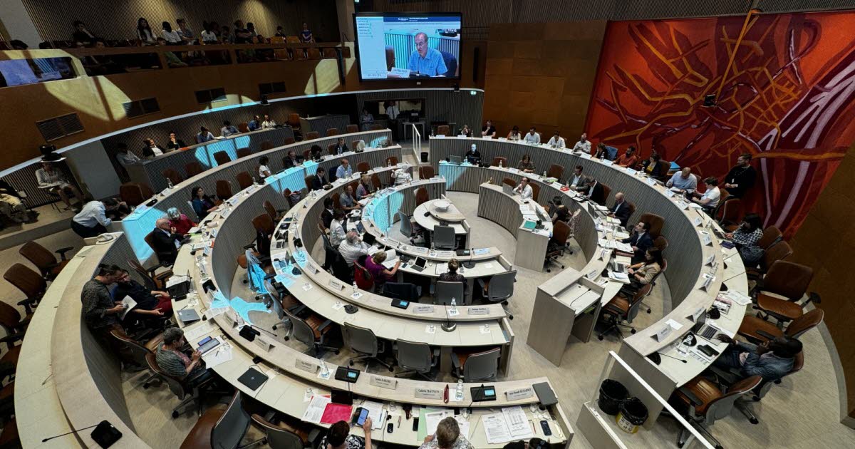 suivez le direct en vidéo, découvrez les points à surveiller