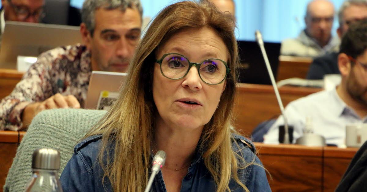 la Métropole invite les clubs « à revenir à plus de raison »