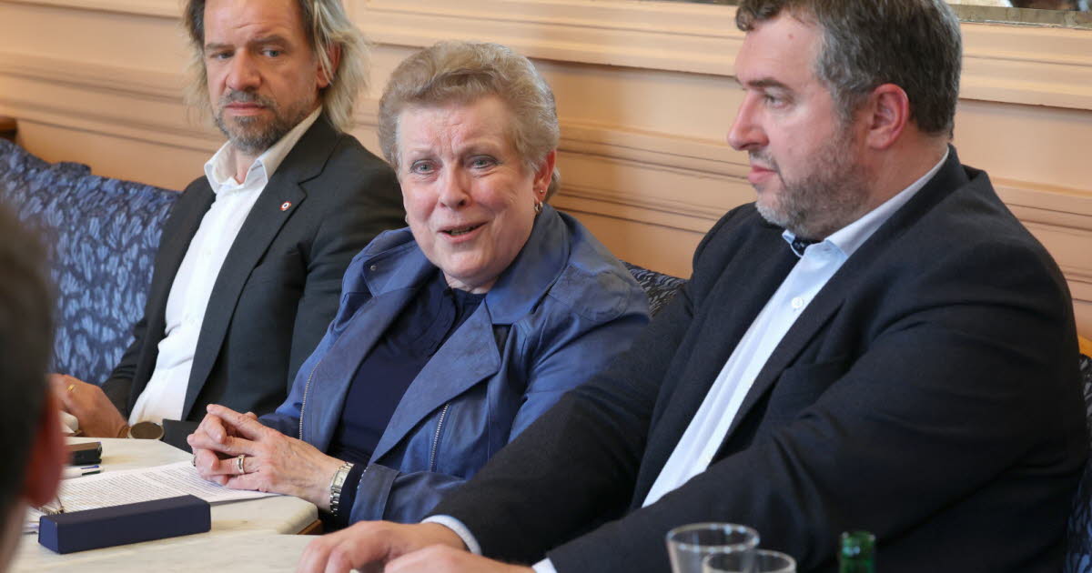 Municipales 2026. Le PS strasbourgeois rappelle à l’ordre des dissidents