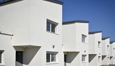 Devenez propriétaire d’une maison individuelle à Seichamps