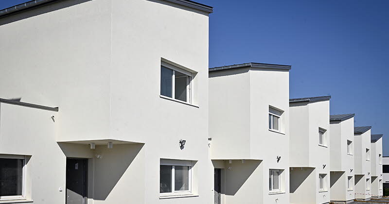 Devenez propriétaire d’une maison individuelle à Seichamps