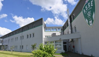 Football. Entraîneur de la réserve, CDD... Le centre de formation de l’ASSE encore dans l’incertitude