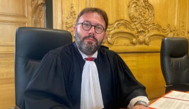 Nancy. Acquitté pour les actes de torture, 5 ans pour des violences