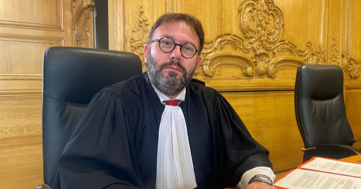 Nancy. Acquitté pour les actes de torture, 5 ans pour des violences