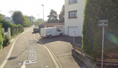 Métropole de Grenoble. Un adolescent de 15 ans se fait agresser pour sa trottinette