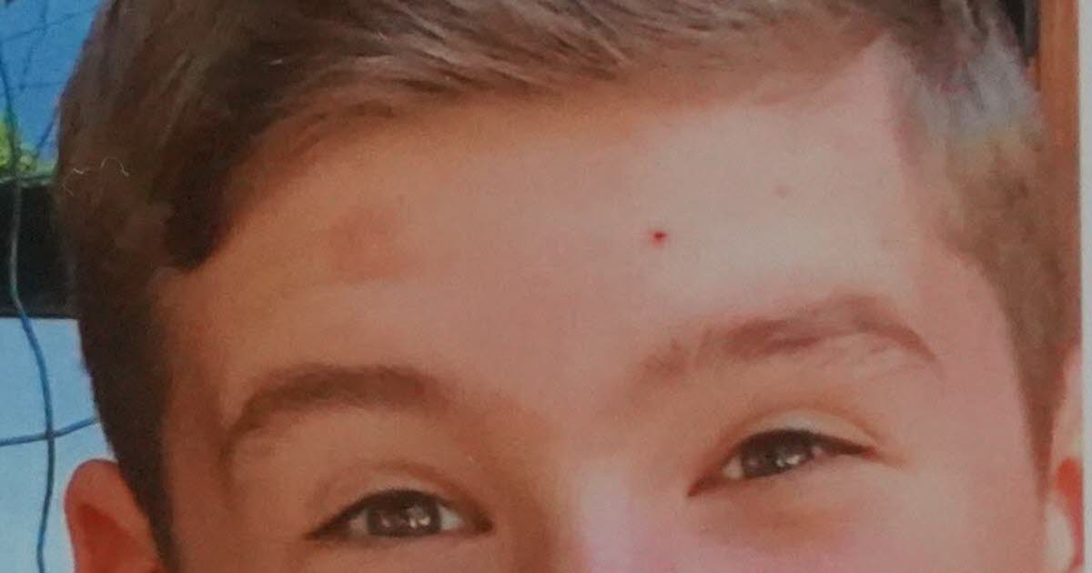 Pulnoy. Mai en gris en souvenir de Maxence, vaincu par le glioblastome