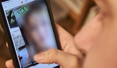 Saint-Max. Un sexagénaire trompé par une IA avant un rendez-vous coquin