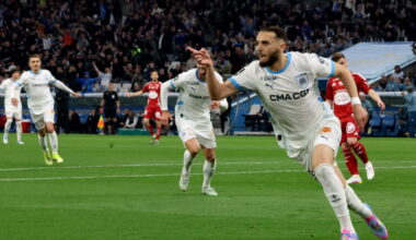 Programme. Lille-OM, le Grand Prix de Miami... les cinq événements sportifs à ne pas manquer ce week-end