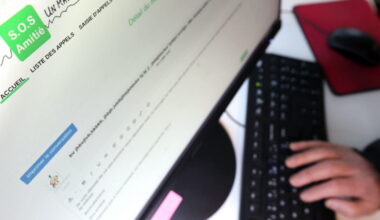 Strasbourg. L'association SOS Amitié recherche de nouveaux écoutants