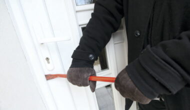 Saint-Étienne. Interpellé pour un vol lundi, il est condamné à 4 mois de prison mercredi