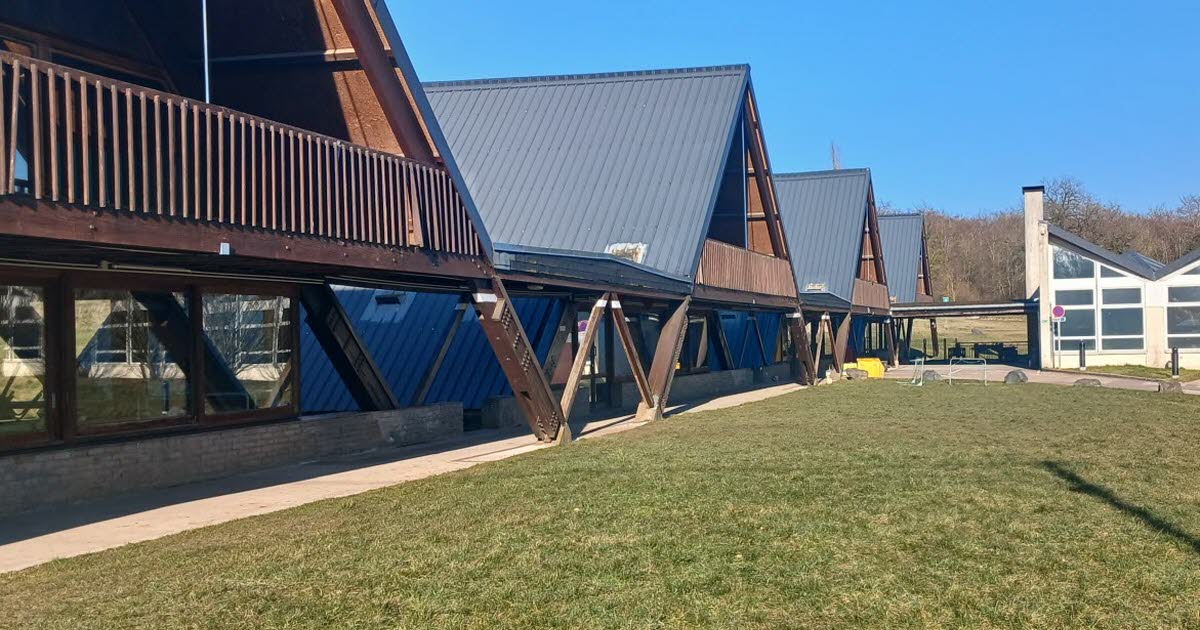 Pompey. Le dispositif des chantiers jeunes élargi aux mineurs dès 12 ans