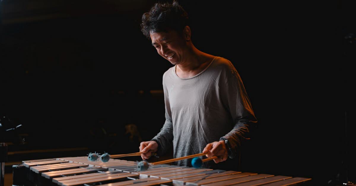Musique. Les Percussions de Strasbourg en quête de leur nouveau directeur artistique pour 2026