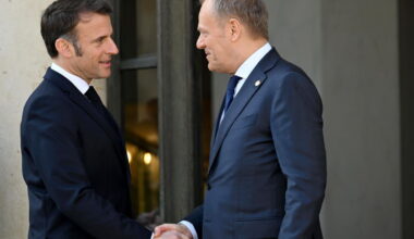 pourquoi sera-t-il signé à Nancy et à quoi va-t-il servir ?