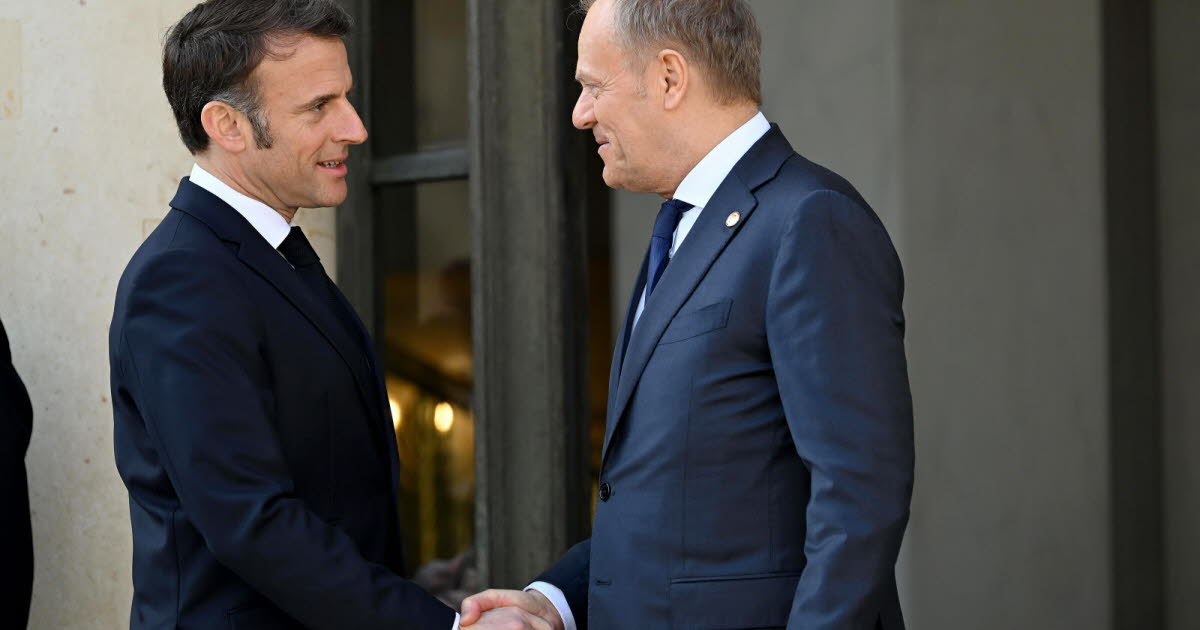 pourquoi sera-t-il signé à Nancy et à quoi va-t-il servir ?