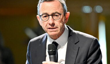 le groupuscule d’ultradroite « ne fera pas appel »