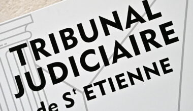 le naturopathe Alain Tardif jugé pour diffamation