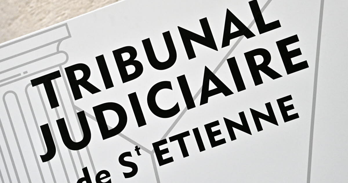 le naturopathe Alain Tardif jugé pour diffamation