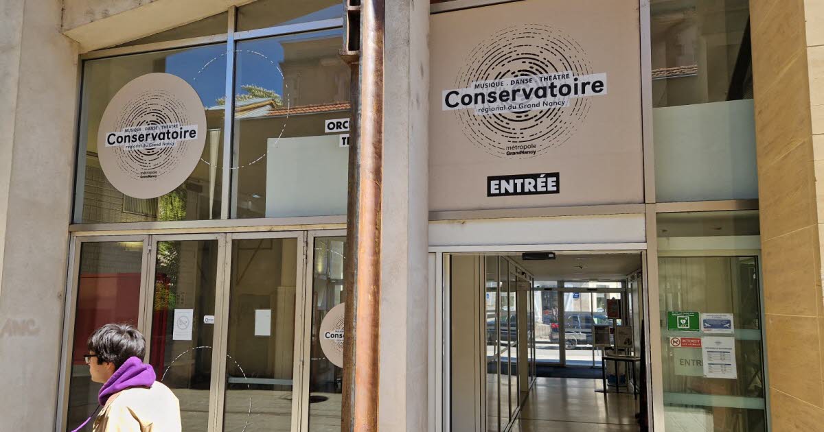 Mathieu Klein va rencontrer le personnel pour un « temps d’échange »