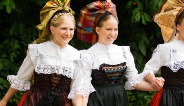 Strasbourg. Pour l’Alsace Fan Day, le concours “N’importe coiffes !”