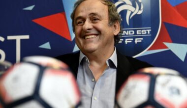 « Quand j’ai appris la montée de l’AS Nancy Lorraine, j’ai pensé à mon papa Aldo »