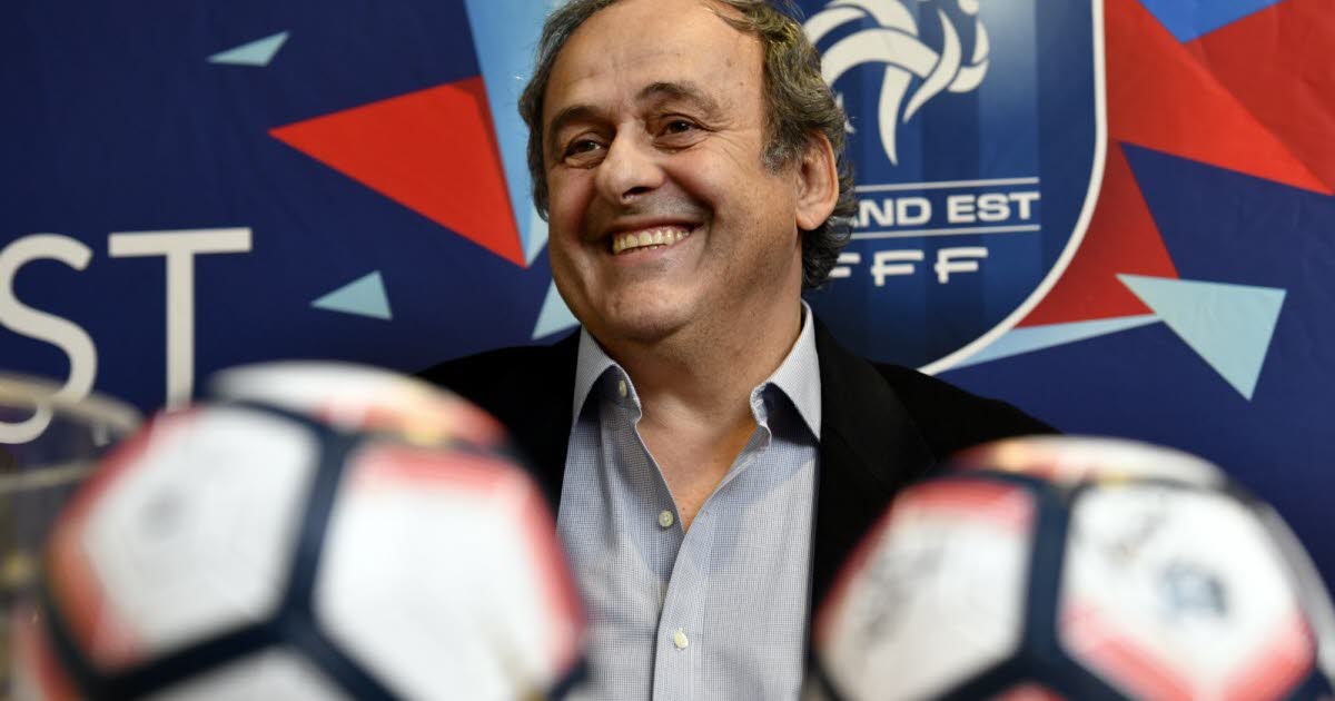 « Quand j’ai appris la montée de l’AS Nancy Lorraine, j’ai pensé à mon papa Aldo »