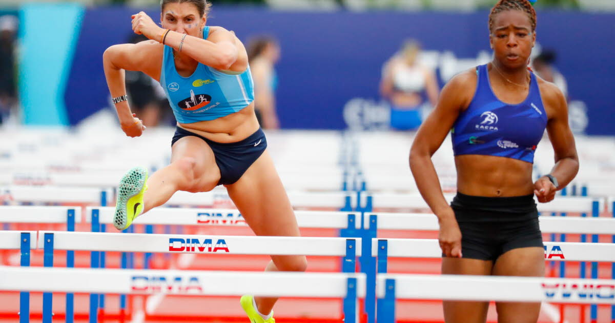 Interclubs. Répétition générale pour l’EAG à Aix-les-Bains