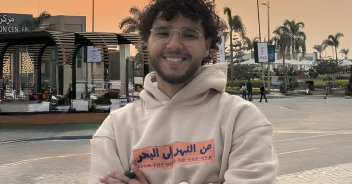 Dabké fever pour le Printemps de la Palestine