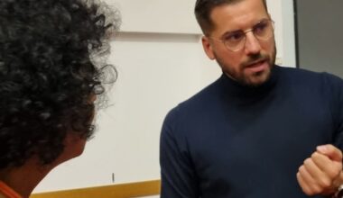 Vendenheim. Un film sur les Malgré-nous, projeté au Diapason ce mardi